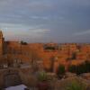 Отель Garh Jaisal Haveli, фото 30