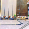 Отель Green Oriental Hotel (Baise No. 5 Middle School Sports Center Store), фото 7