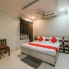 Отель OYO 23649 Hotel Anand, фото 3