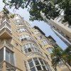 Отель Rio Spot Apartments 1118 в Рио-де-Жанейро