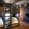Отель SHARE HOTEL 198 Beppu, фото 24