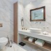 Отель Sweet Home Hotel, фото 8