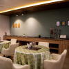 Отель Residences By Hotel Limon, фото 10