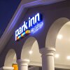 Отель Park Inn by Radisson Dammam, фото 30