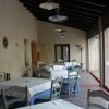 Отель Restaurante Casa Blava, фото 23