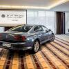 Отель Pullman Dresden Newa, фото 45