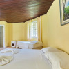 Отель Pousada Villa da Glória, фото 21