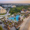 Отель Ocean Riviera Paradise All Inclusive, фото 24