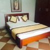 Отель Hoang Gia 1 Hotel, фото 4