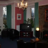 Отель The Coach House Hotel, фото 9