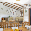 Отель Inviting Holiday Home In Lloret De Mar With Pool, фото 1