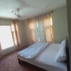 Отель Serere Guest House Skardu в Скарду