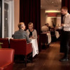 Отель Grand Hotel Struer, фото 23