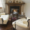 Отель The Georgetown Inn, фото 5