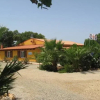 Отель Agriturismo La Barca In Secca, фото 9