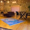 Отель Amazing Stone House With Fireplace and Private Pool Surrounded With Nature in Iznik Bursa, фото 3