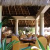 Отель Tamarind Beach Hotel & Yacht Club, фото 9