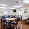 Отель Rodeway Inn & Suites Hoisington, фото 15