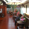 Отель Baan Soontree Resort, фото 27