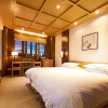 Отель Xiangji Yinyu Boutique Hotel - Hangzhou, фото 16