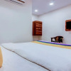 Отель Treebo Trip Vijay Inn, фото 8