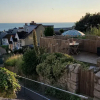 Отель Sea View Cottage, фото 26