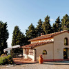 Отель Villa with pool in splendid panoramic location, just 20 minutes from Florence-SOTTO COLLE - VILLA e , фото 11