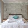 Отель Clovelly Guest House, фото 8