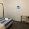 Отель City Lifestyle Accommodation - Hostel, фото 21