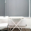 Отель Tŷ Suites 1 - NEW Aparthotel in Cardiff, фото 12