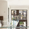 Отель Elegant Loft with balcony, фото 17