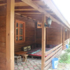 Отель Serah Residence, фото 12
