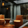 Отель Xijin Yunman Hotel, фото 6