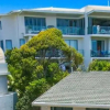 Отель Crystal Shores Sunshine Beach, фото 20