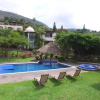 Отель Quinta Joselito in Cuernavaca, фото 13