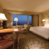 Отель The Westin Osaka, фото 7