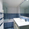 Отель Apartment Cannes Bay.1, фото 8