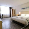 Отель City Convenience Inn Xiangtan Yisu River, фото 9