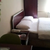 Отель Yeni Ornek Hotel, фото 4