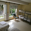 Отель Llanes International Hostel, фото 16