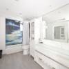 Отель Miami World Rental - Mondrian 1426, фото 1