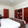 Отель OYO 3518 The Room, фото 7