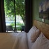 Отель Chiang Dao Hill Villa, фото 12