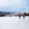 Отель Omni Bretton Arms Inn at Mount Washington, фото 39