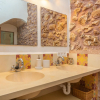 Отель ES TURO 10 - Villa with private pool in Campos. Free WiFi, фото 34