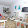 Отель Apartments Maritim Playa - Adults Only, фото 28