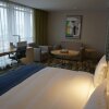 Отель Holiday Inn Express Changzhou Lanling, an IHG Hotel, фото 28