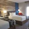 Отель La Quinta Inn & Suites by Wyndham Pittsburg, фото 4