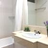 Отель Euskalduna By Forever Rentals 2 Bedroom Apartment With Wifi Gran Via, фото 10