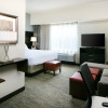 Отель Staybridge Suites Des Moines Downtown, an IHG Hotel, фото 2